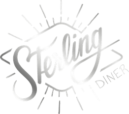 Sterling-Diner Steinbichler GmbH Logo