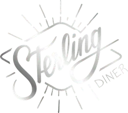 Sterling-Diner Steinbichler GmbH Logo