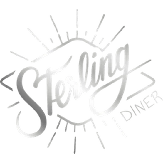 Sterling-Diner Foodtruck in Graz